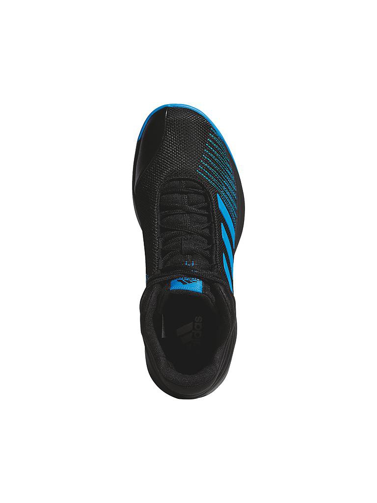 Adidas pro spark 2018 online